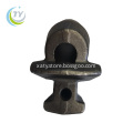 /msite/products/detail/productid/68197199/id/1349409.html